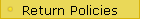 Return Policies